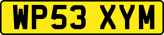 WP53XYM