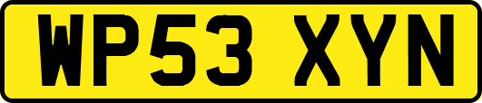 WP53XYN