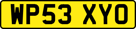 WP53XYO