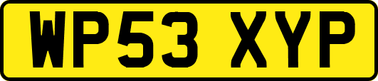 WP53XYP