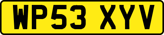 WP53XYV