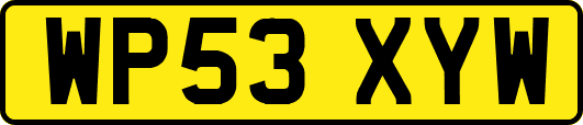 WP53XYW