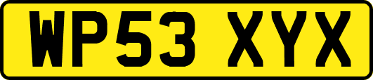 WP53XYX