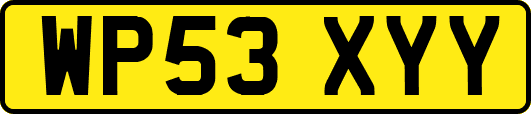 WP53XYY