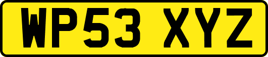 WP53XYZ