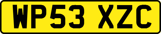 WP53XZC