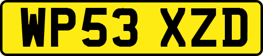 WP53XZD
