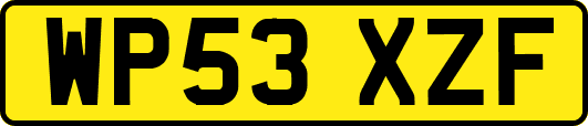 WP53XZF