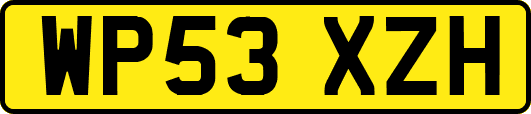 WP53XZH