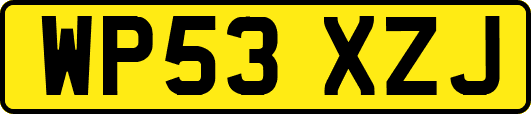 WP53XZJ