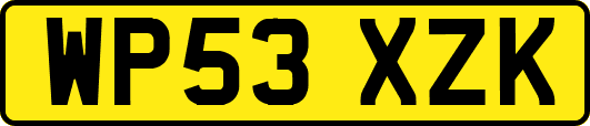 WP53XZK