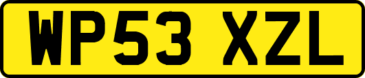 WP53XZL
