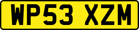 WP53XZM
