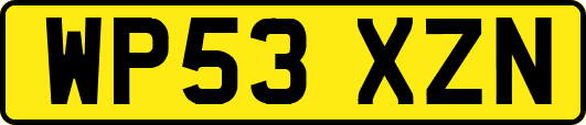 WP53XZN
