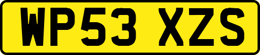 WP53XZS
