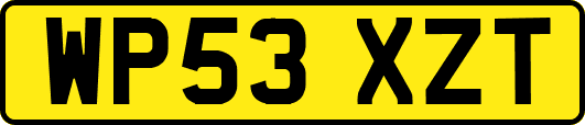 WP53XZT