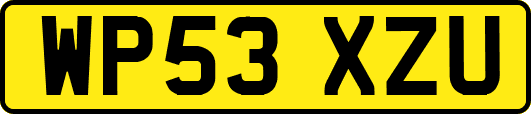 WP53XZU