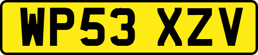 WP53XZV