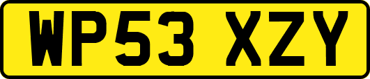 WP53XZY