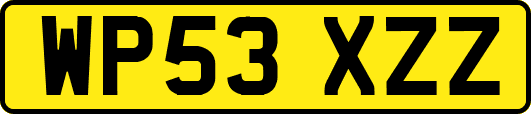 WP53XZZ