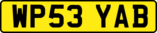 WP53YAB