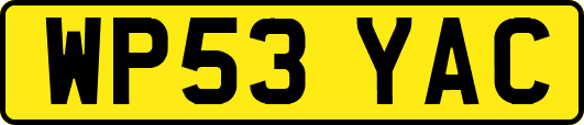 WP53YAC