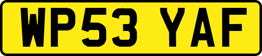 WP53YAF