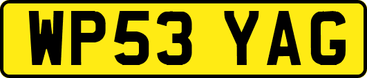 WP53YAG