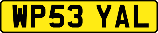 WP53YAL