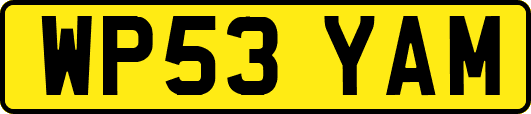 WP53YAM