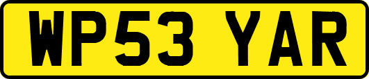 WP53YAR