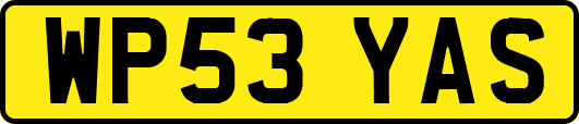 WP53YAS