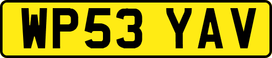 WP53YAV