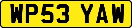 WP53YAW