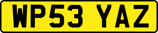 WP53YAZ