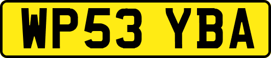 WP53YBA