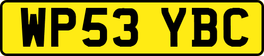 WP53YBC