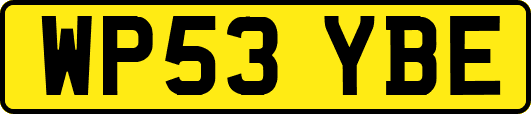 WP53YBE