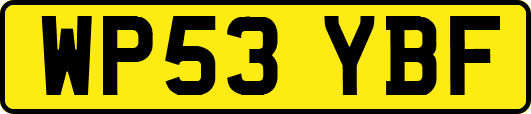 WP53YBF