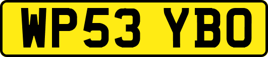 WP53YBO