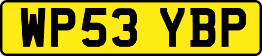 WP53YBP