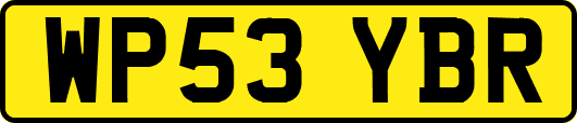 WP53YBR