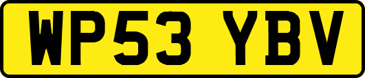WP53YBV