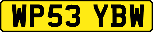 WP53YBW