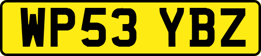WP53YBZ