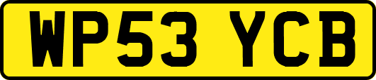 WP53YCB