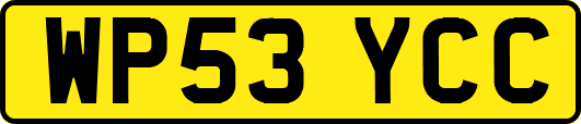 WP53YCC