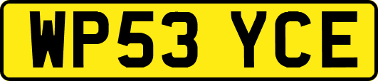 WP53YCE