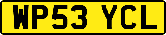 WP53YCL
