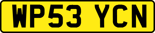 WP53YCN
